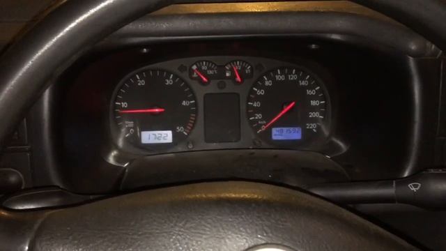 Плохо греет печка Т4 wv transporter 2003 смотреть онлайн