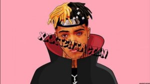 XXXTENTACION - Hope (Lyrics vid)