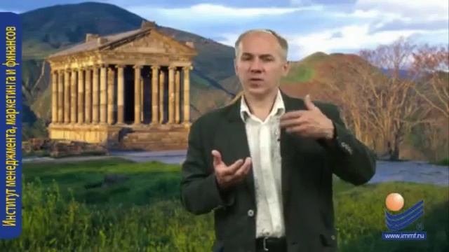 Философия Скептицизм