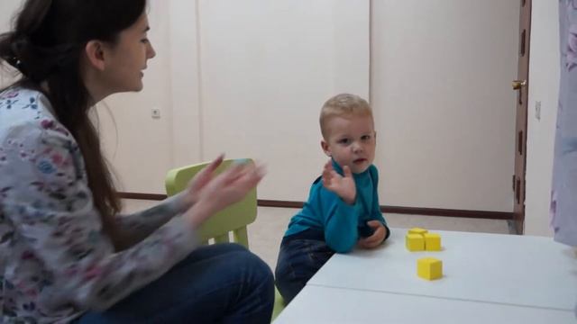 Занятие с логопедом смотреть онлайн