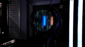 как ставить СЖО в ПК тесты...