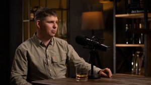 ПО ДУШАМ. Подкаст О РЫБАЛКЕ (и не только) #4. Денис Вихров - из Газпрома в PAL. КЛЁВЫЙ КОНКУРС