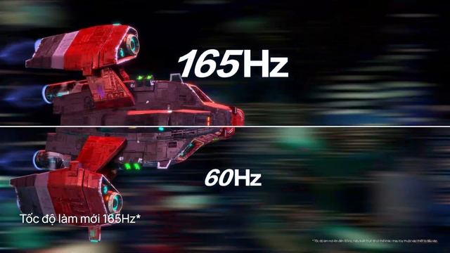 Huawei MateView GT - Sự lựa chọn hoàn hảo cho trải nghiệm chơi game đỉnh cao смотреть онлайн