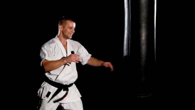 Как сохранить прекрасный слух | Улучшение слуха смотреть онлайн