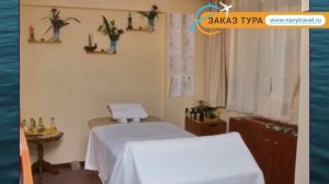 UZBEKISTAN 4* Узбекистан Ташкент обзор – отель УЗБЕКИСТАН 4* Ташкент видео обзор