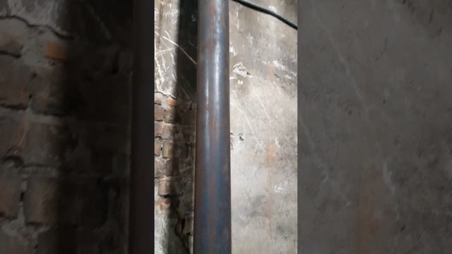 Буржуйка сталь 3мм. @user-hq7zc8it4u смотреть онлайн