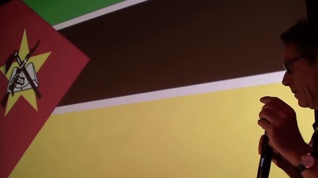 Pennants by James Hardy смотреть онлайн