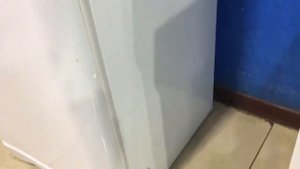 Холодильник Indesit C132G 016
