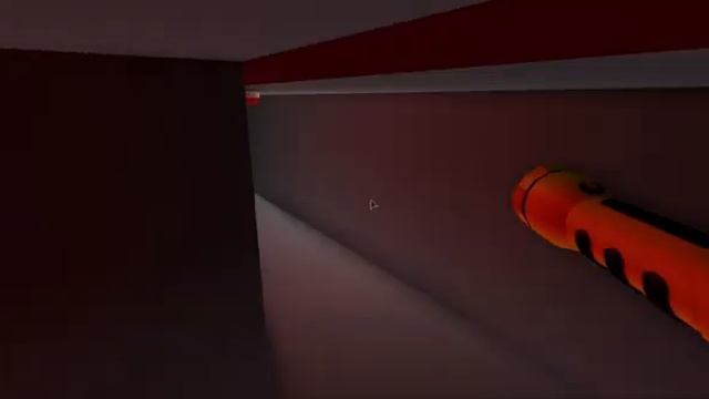 The Roblox Nuclear Power Distaster смотреть онлайн