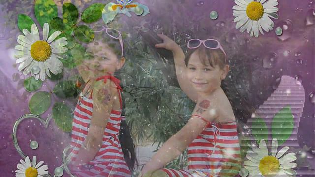 дочка смотреть онлайн