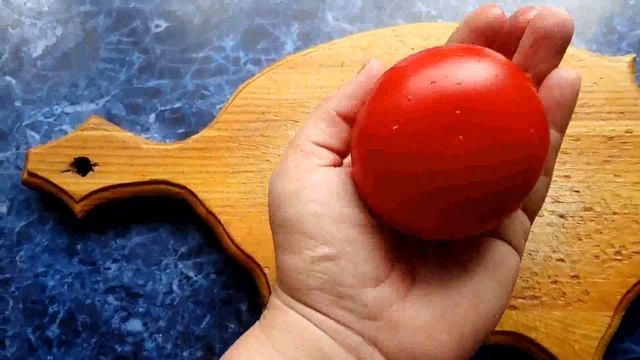 Томат Фунтик смотреть онлайн