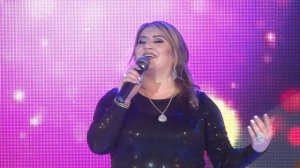 Карина - Счастлива с тобой