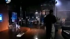 Haziran Gecesi Bölüm 1 Part 4/12   -SevalSS-