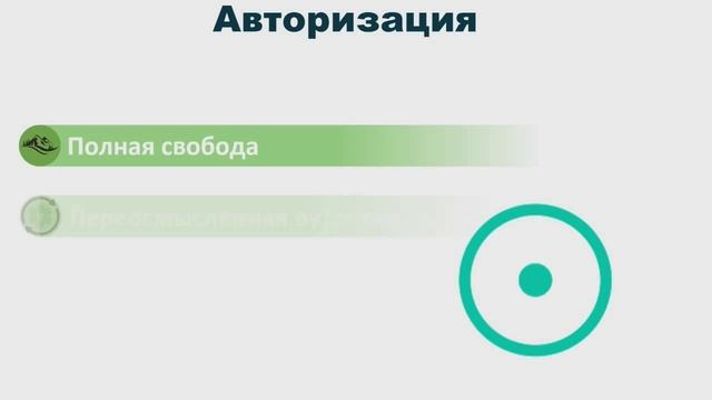 Открытая экспертиза студенческих проектов