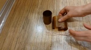 Сервелат домашний. Рецепт сервелата.