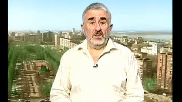 Если ты пришла его воевать! 2010.06.10.WMV смотреть онлайн