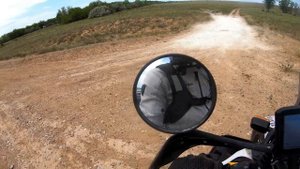 [S1 - Eps. 90] BUG PLAGUE! in Kazakhstan.