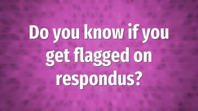 How does LockDown browser detect cheating? смотреть онлайн