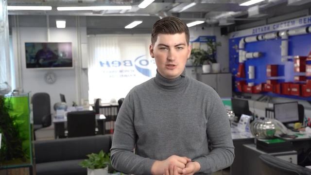 Вентиляционное оборудование компании РОВЕН для горячих цехов и заведений общественного питания смотреть онлайн