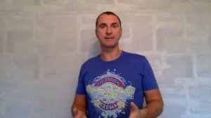 №178. Что ДЕЛАЕТ мужчина, когда ХОЧЕТ серьезных ОТНОШЕНИЙ?