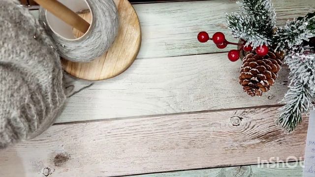 РАНДОМНАЯ НЕДЕЛЯ ЯНВАРЯ/ИТОГИ🤗