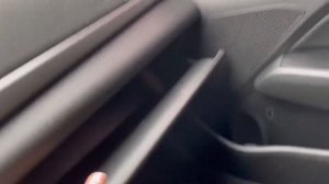 Hyundai Avante 1.6 diesel. 2017. Авто из Южной Кореи