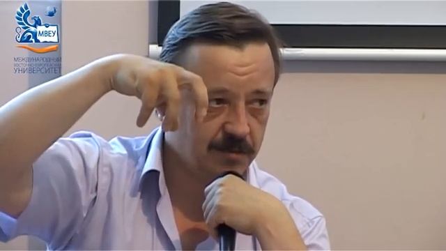 В Ижевске откроется "Школа Сколково"
