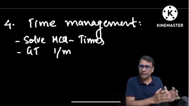 Pro Tips to score 600+ in NEET PG 2023 смотреть онлайн