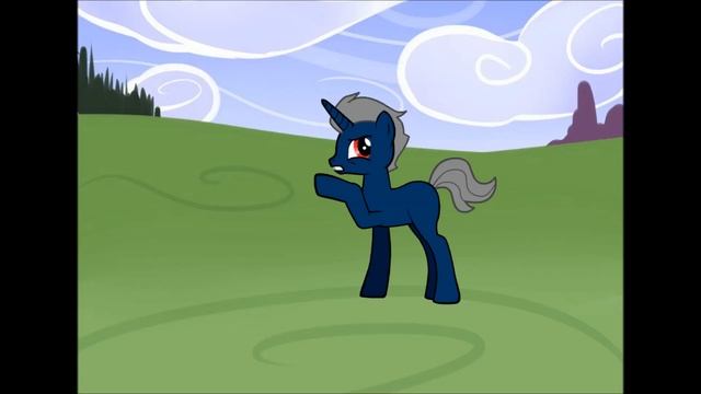 сказка о царе Салтане(1 часть ) смотреть онлайн