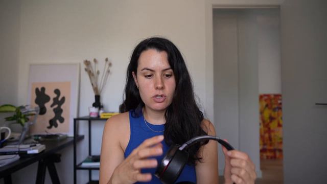 Probando MICRÓFONOS Nuevos y Mi Decepción con SONY😞 смотреть онлайн