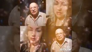 Михаил Шуфутинский. Старое кафе. Кавер