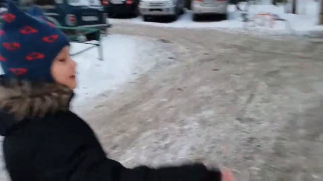КАК СДЕЛАТЬ РЕБЕНКА ВНИМАТЕЛЬНЫМ ЗА 3 МИНУТЫ