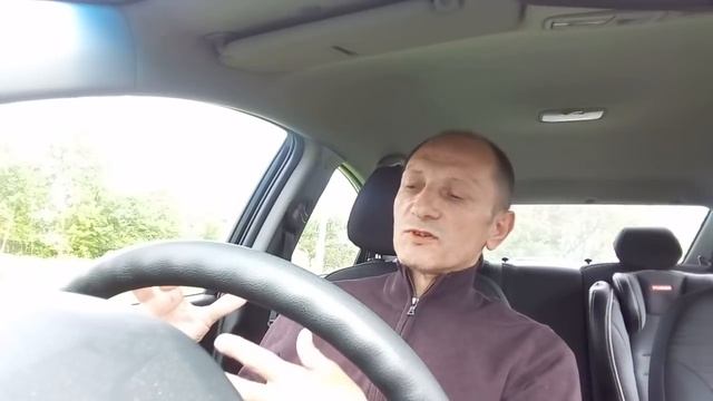 Что ждёт женщин часто меняющих половых партнёров