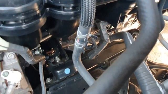 Toyota hiace 2018 год 2.7 бензин 29 тыс км пробег смотреть онлайн