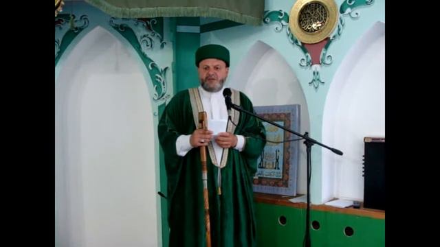 Испытуй тревогу за свои деяния до самой смерти! смотреть онлайн