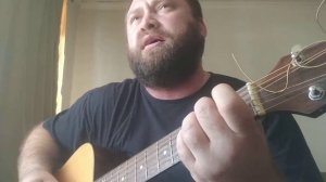 На дальней станции сойду текст песни и аккорды. Слушать. Смотреть. 9 мая. День Победы.