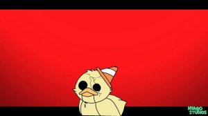 Matse - meme Dark Deception chapter 1 2 3 4