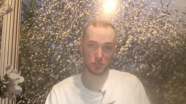 5 ошибок в знакомстве с девушкой | @IlyaKopshunov смотреть онлайн