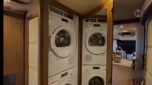 Самые дорогие дома на калесах