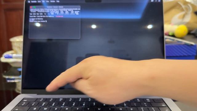 free bypass mdm MacBook - Mac OS ventura - sonoma - how to bypass mdm MacBook - skipmdm.com 8/2023 смотреть онлайн