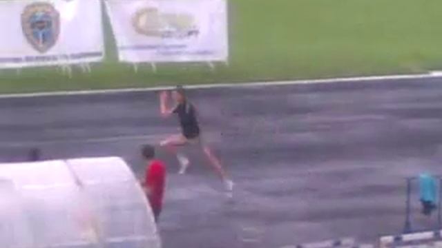 Denis Sokolov 185cm смотреть онлайн