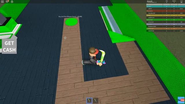 roblox#3 строим свой магазин смотреть онлайн