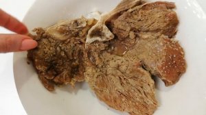 Меню сбалансированного и правильного питания на день. Да здравствует стройность тела, минус 52 кг