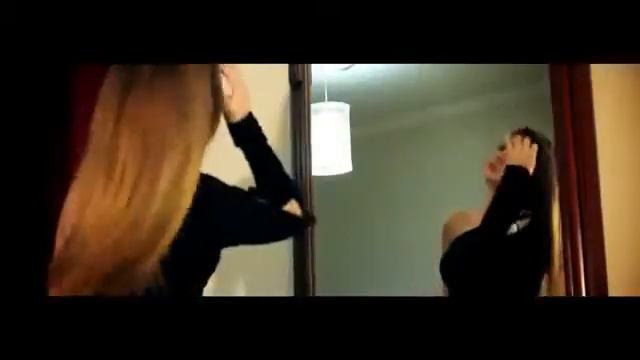 Lulzim Shehu - Qa mke ba (OFFICIAL VIDEO) смотреть онлайн