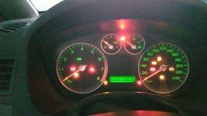 Ford focus c-max 1 глохнет на холодную.