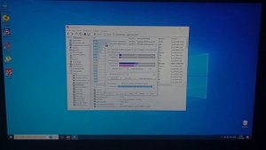 Ryzen 5 5600g Aida64+cpu z benchmark. gammaxx 200v2