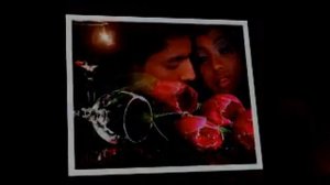 Благословляю этот вечер...