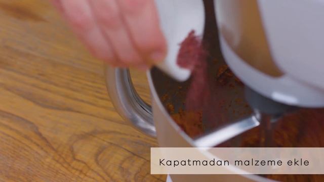 Karaca Maestro Chef - 7 Şef 1 Arada