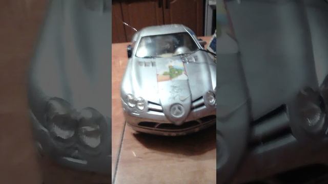 САМОДЕЛЬНЫЙ ДЖИП 4х4 смотреть онлайн