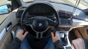Понторезки до 500 тысяч рублей
